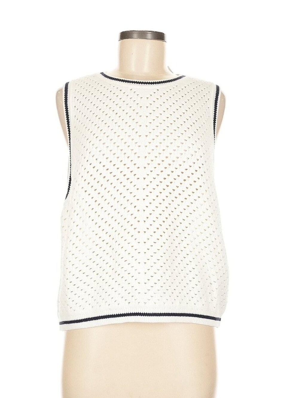 Gap XL Sweater Vest